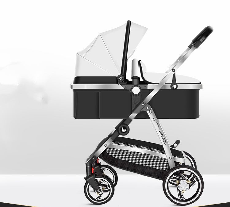 Pleine Lune Cadeau bébé Cadeaux haut de gamme pour bébés nouveau-nés