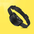 Commande vocale automatique Bark Stopper Dog Fournitures