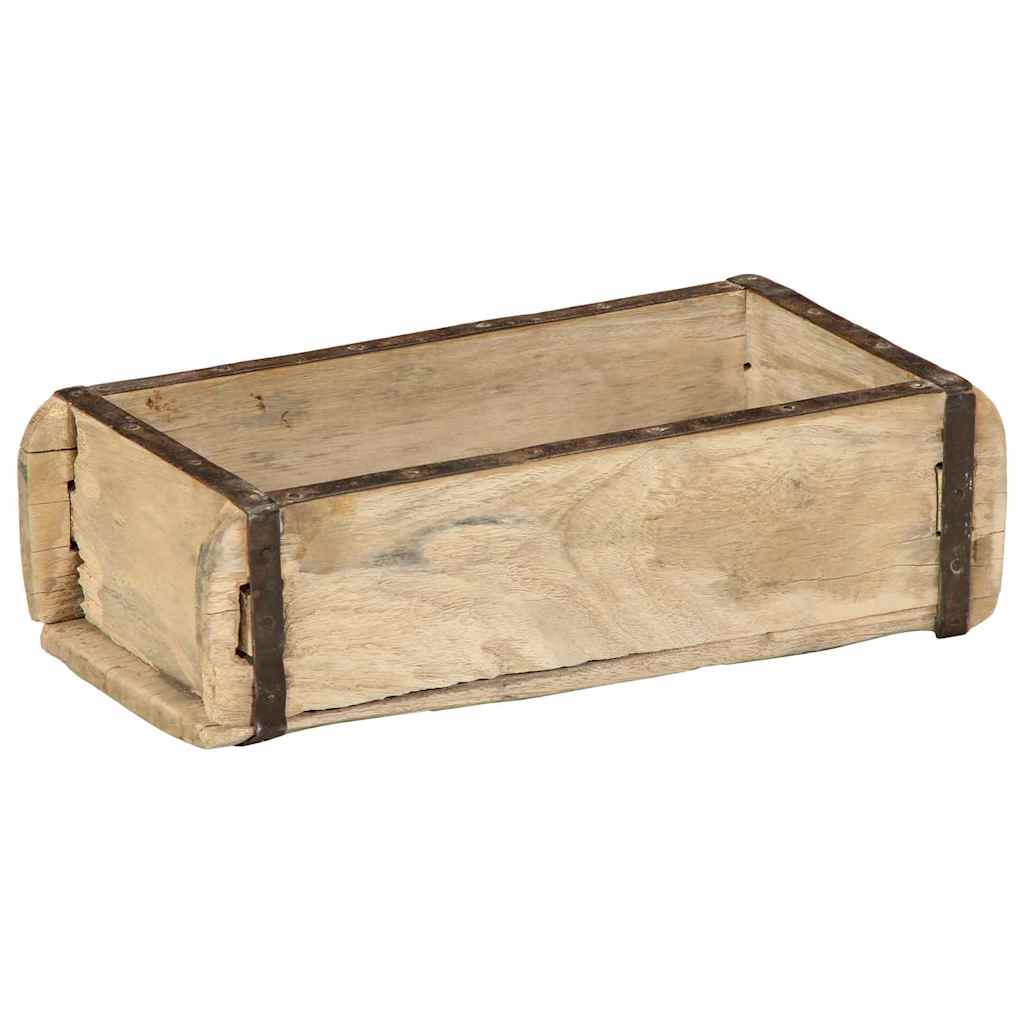 Comprimé avec Mémoire 4 pcs 30 x