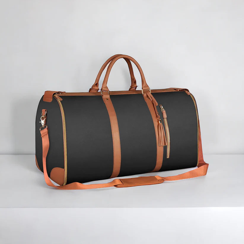 Sac de voyage pour chariot de grande capacité