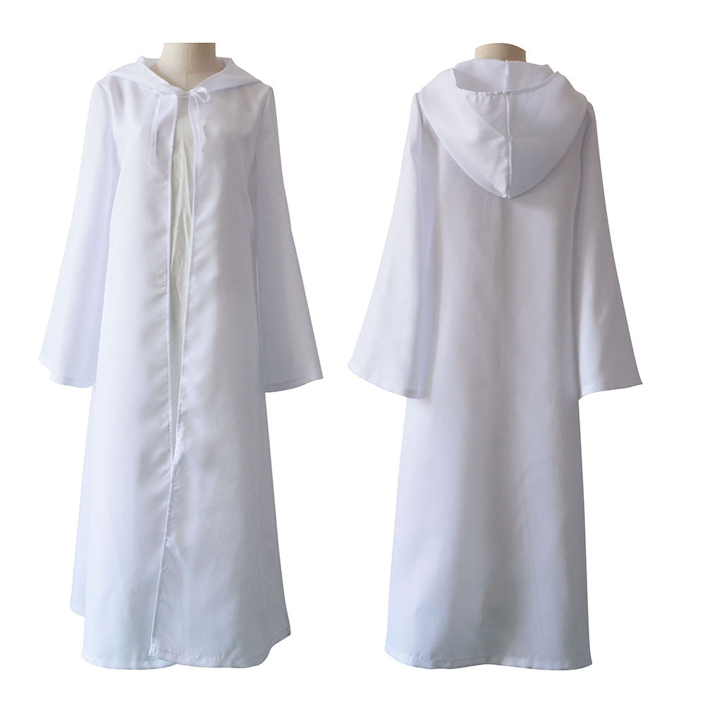 Déguisement Halloween Grim Reaper Cloak