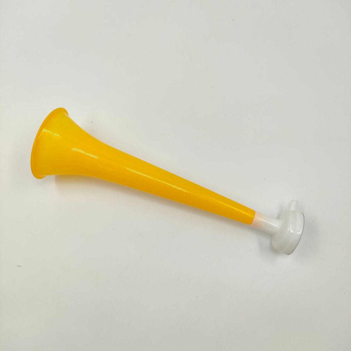 Fan Horns et la Coupe du Monde de Cheering Props