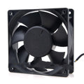 Delta AFC1212DE 12038 12V 1.6A 12CM Ventilateur de refroidissement de contrôle de vitesse PWM de la fourmi à volume de gale