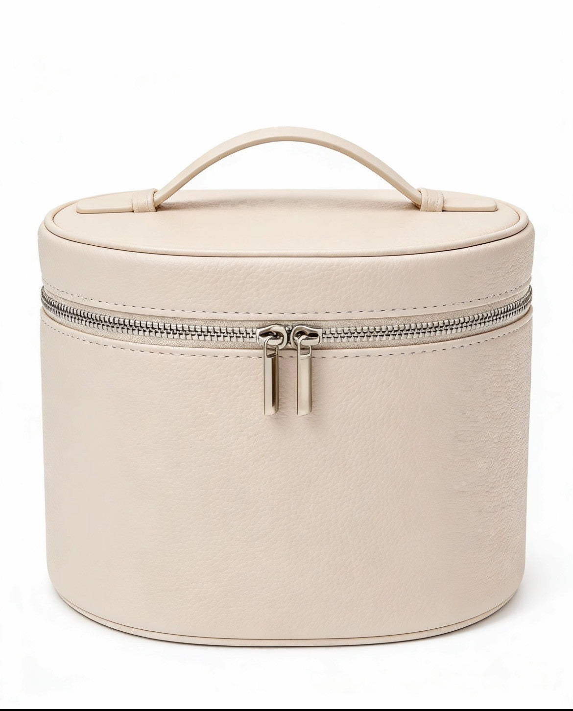 Organisateur Portable de Voyage Lychee-Grain Grande Capacité
