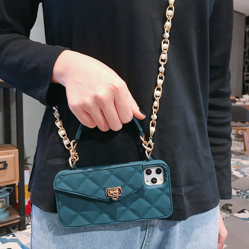 Compatible avec Apple