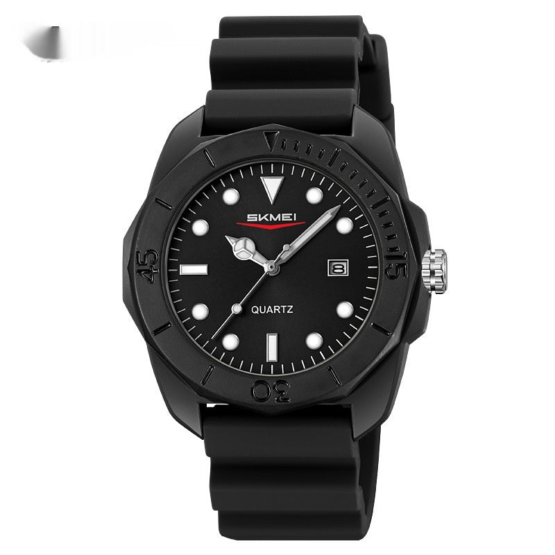 Shike Mei Sports Calendrier Regarder