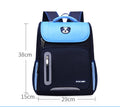 Sac à dos pour garçons et filles Sac à dos pour enfants léger