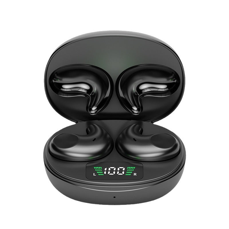 Casques Bluetooth de sommeil M52
