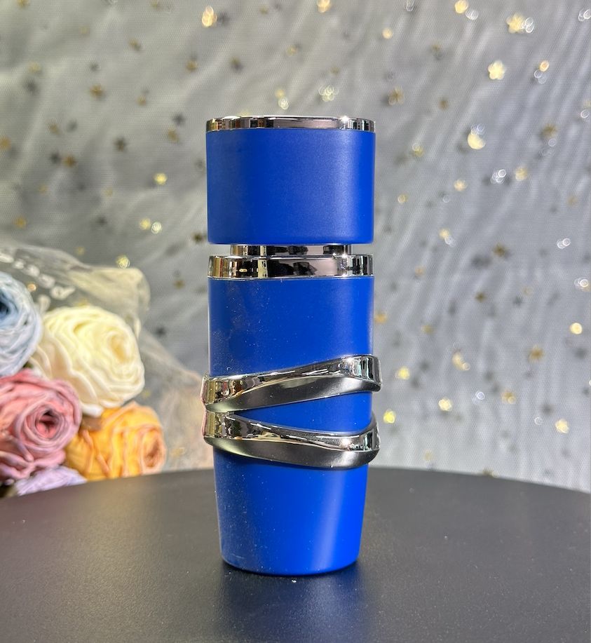 Mini parfum