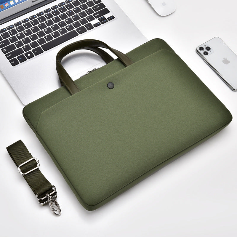 Sac portable léger pour femmes