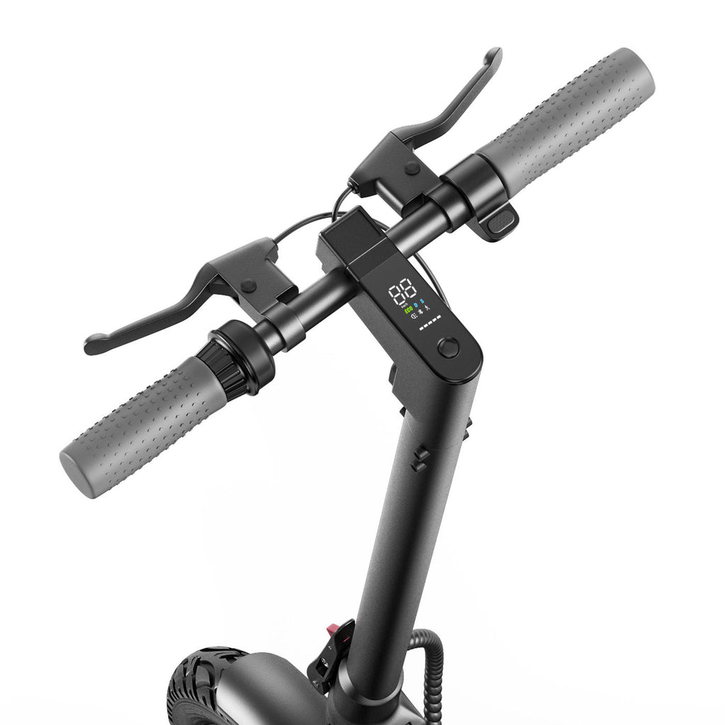 A19-12 Inch Scooter électrique