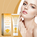 Aloe Propolis Crème hydratante 113g 1 Boîte