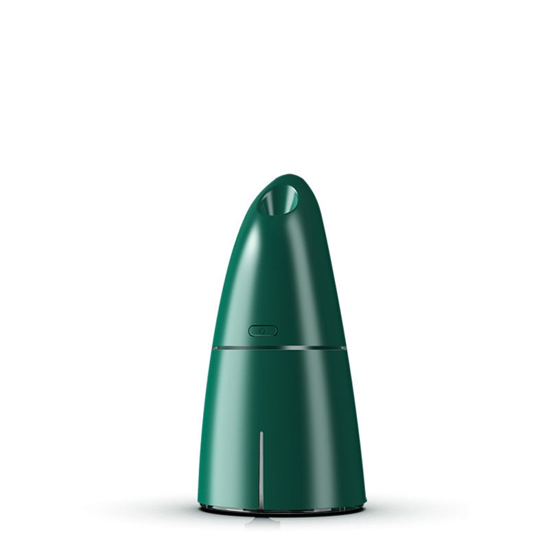 Usb Mini humidificateur grand volume de brouillard petit humidificateur hydratant l'air