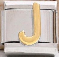 Lettres estampées en acier inoxydable pour les douze signes et mois zodiacs bricolage