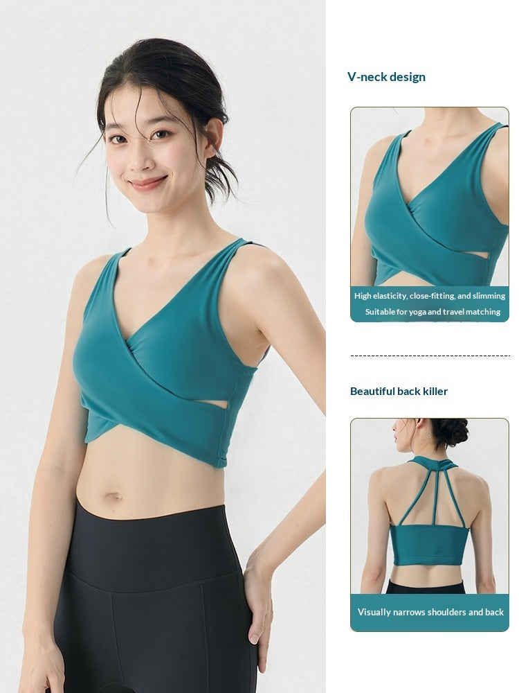 Veste de sport tout-en-un pour les femmes à porter dehors
