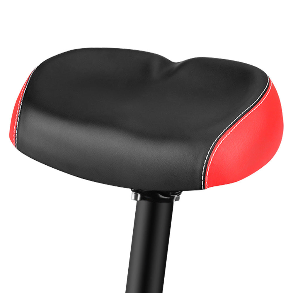 Vélo Saddle confortable et amortisseur fixation de vélo