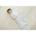 Serviette en coton pur Four Seasons Anti-kick Quilt