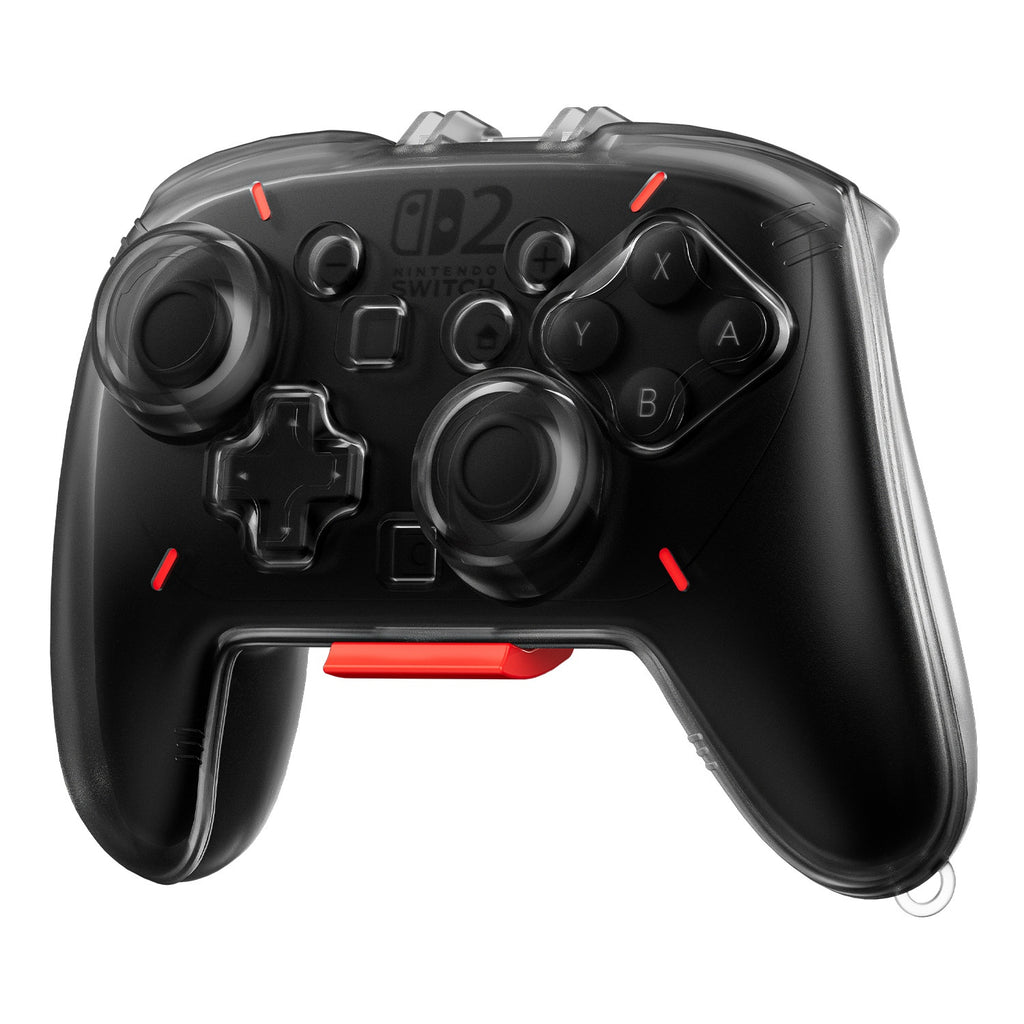 Couverture complète Grip Case pour contrôleurs de jeu