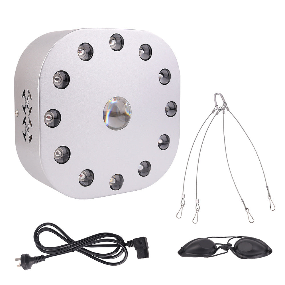 Photothérapie Lampe de beauté Soin articulaire
