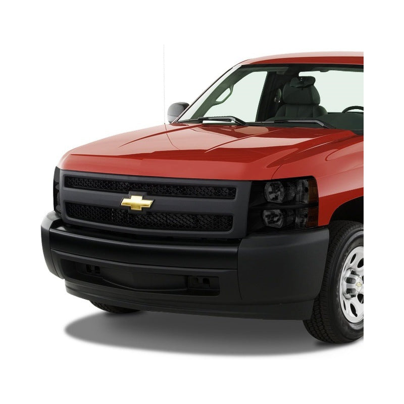 Phares de voiture Chevrolet
