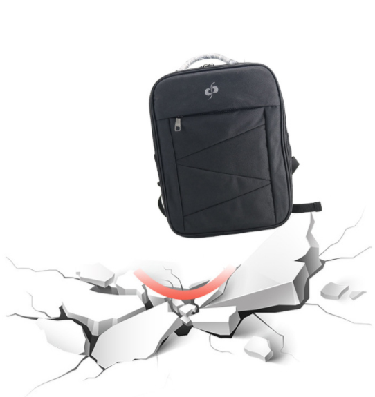 Sac de rangement pour outils d'UAV DJI Avata