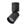 Led Plafond lampe punch libre angle réglable Spotlight