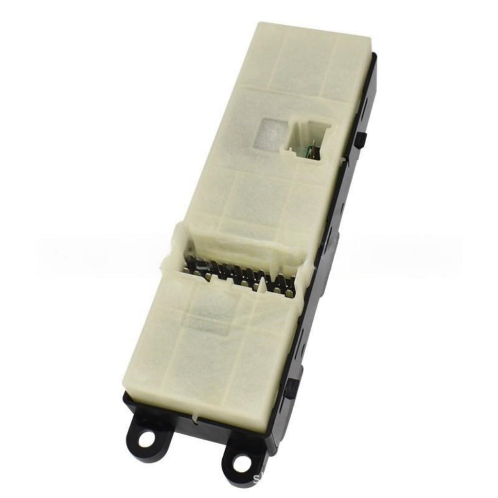 Applicable à Subaru Outback Force Lion Lifters Switch 83071-AJ240 Et le vent électrique