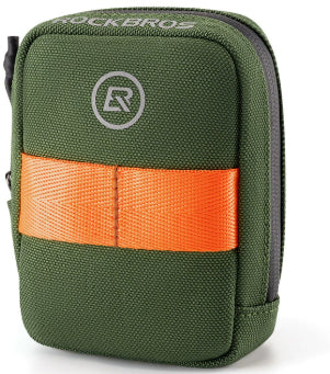 Sac à bandoulière compact léger Portable Bicycle Road