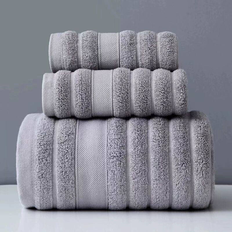 32-count 100 Coton carré mouchoirs sûrs confortable et en bonne santé avec excellent soufflea