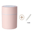 Humidificateur d'air portable de mode domestique
