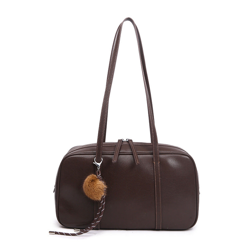 Sac d'épaules de rechange