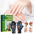 Gants articulés 1 Boîte à paires