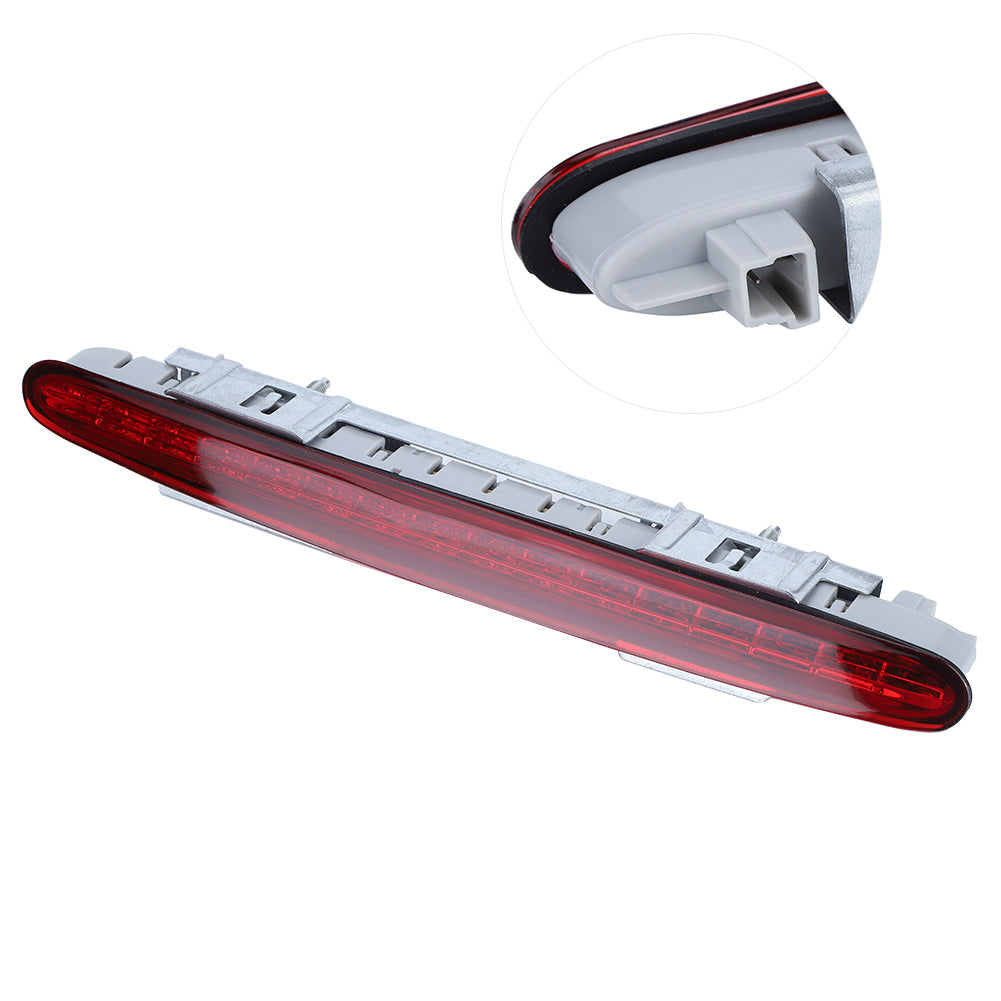 Feu de freinage à haut montage A2308200056 Haute luminosité pour Mercedes Benz SL R230 01-1