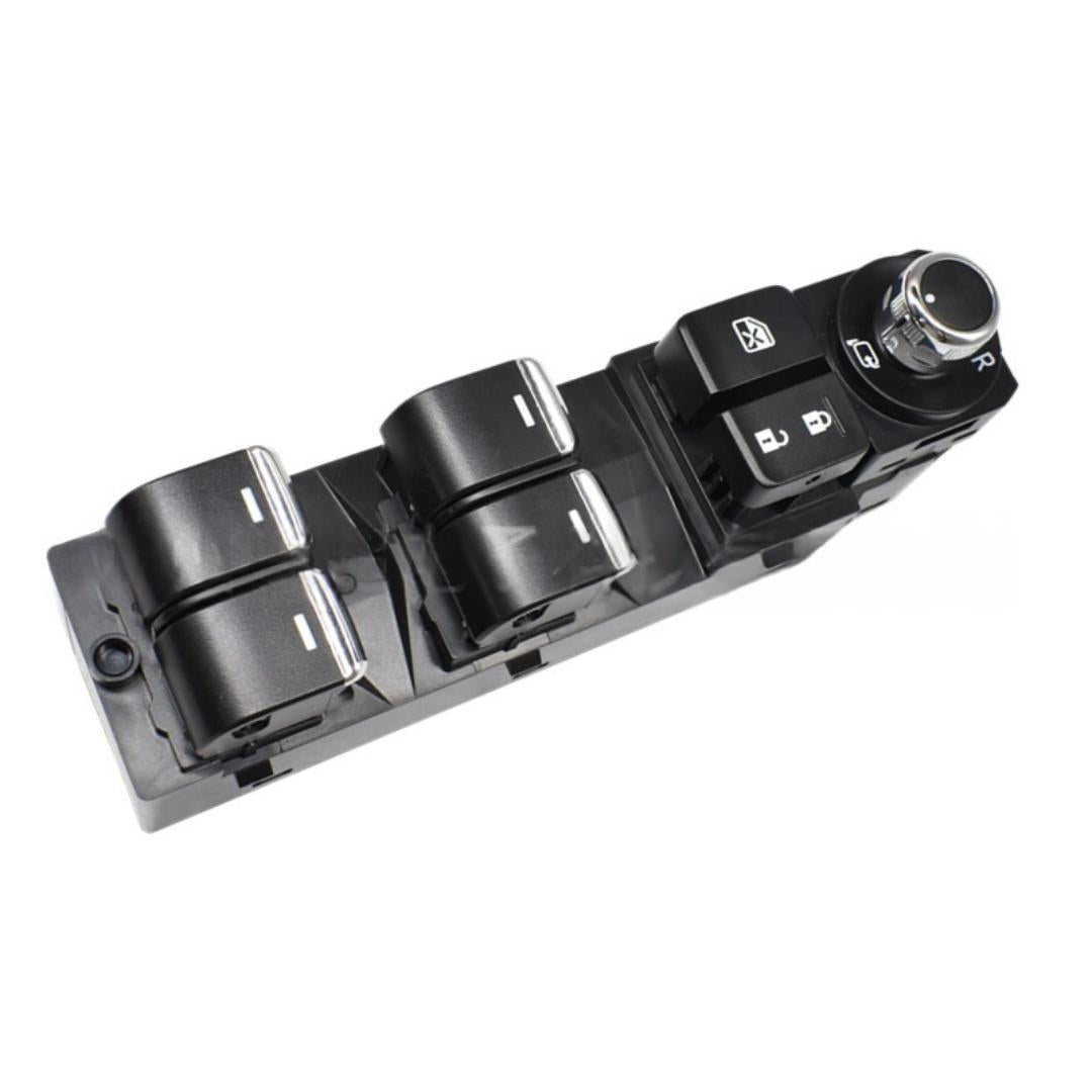 Applicable au bouton de commande de la fenêtre électrique du commutateur de lève-vitre Mazda CX-5