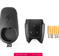 Support de porte-arme à charge de style européen pour porte-câbles pour modification