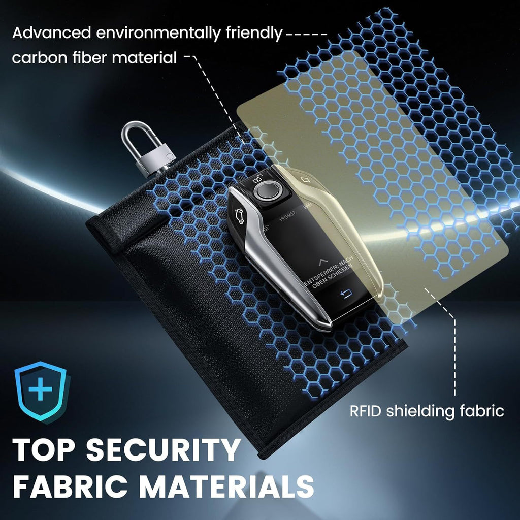 Tissu ignifuge Flame Retardant verre Fibre Rfid voiture