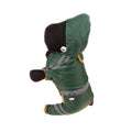 Pare-pluie pour animaux de compagnie