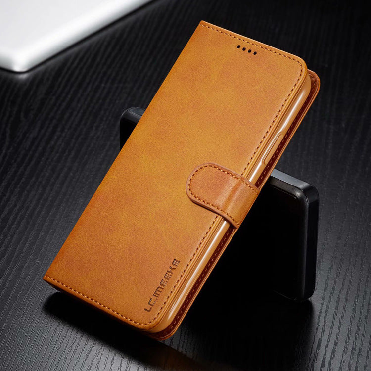 Note applicable20 S10 Plus Modèle de calf A70 Boîtier de protection à snap magnétique