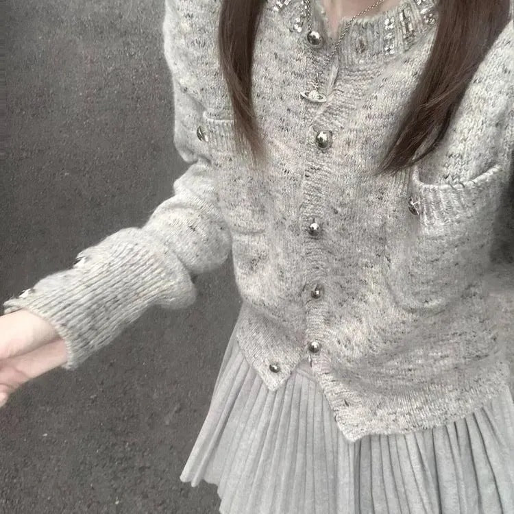 Veste haut de gamme pour femmes Petites