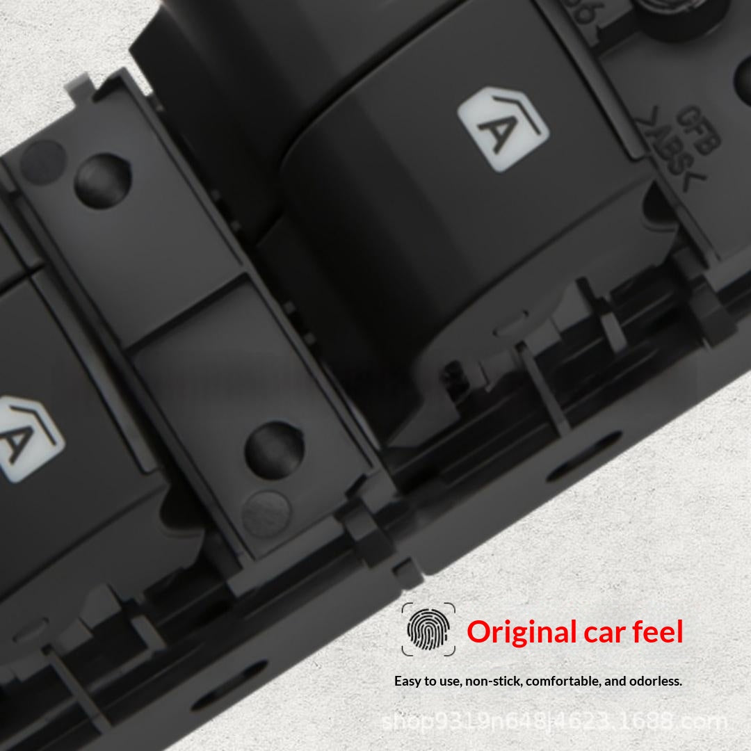 Convient pour ascenseur en verre Hilux 84040-0K021