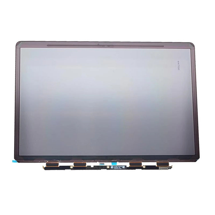 Applicable aux écrans MACBOOK A1398 2013 2014 2015