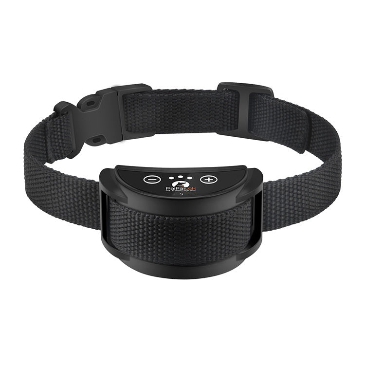 Commande vocale automatique Bark Stopper Dog Fournitures