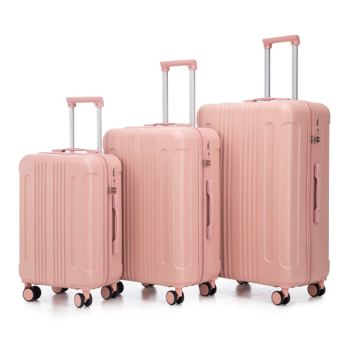 20 24 28 3 Pcs Set dans ABS Spinner