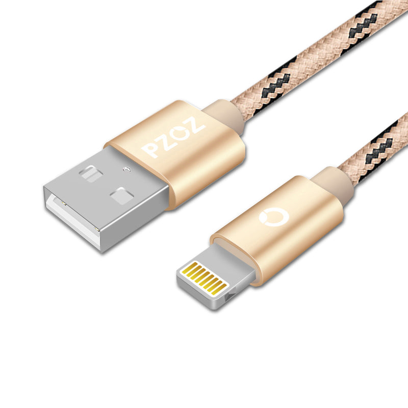 Charge de la ligne de données Max Pro Universal