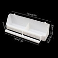 Bougie Food Box Suspendre