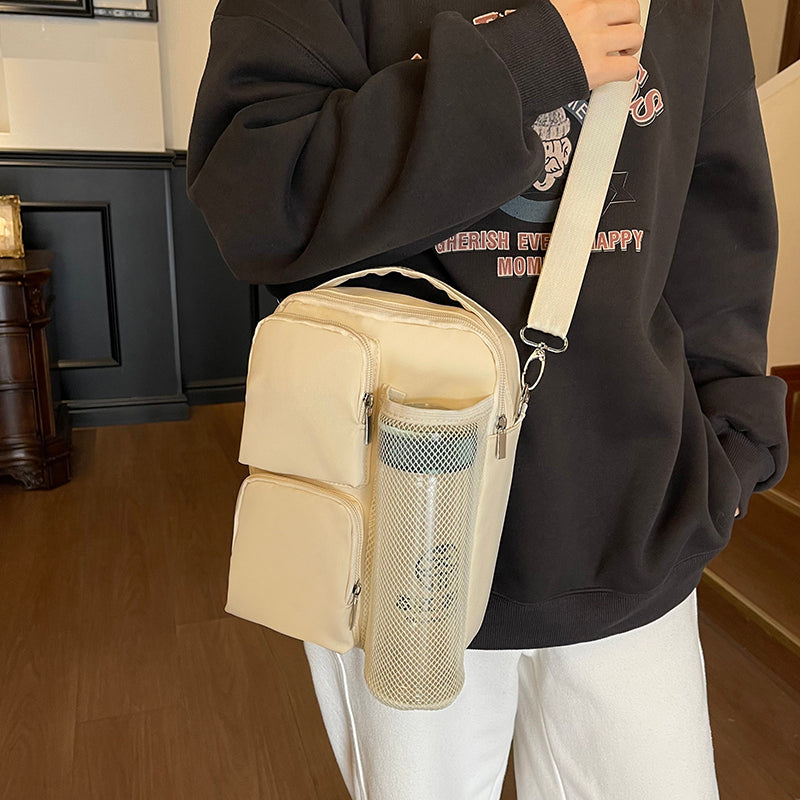 Sac à épaule & Crossbody