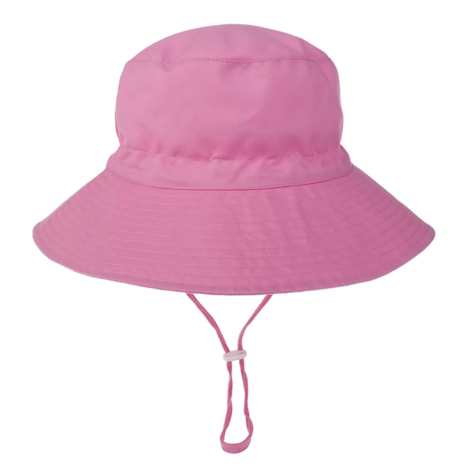 Chapeau de plage pour enfants respirant pour bébés