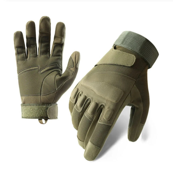 Style étudiant Gants à moitié doigt pour les hommes fitness en plein air et conception sans doigt de vélo