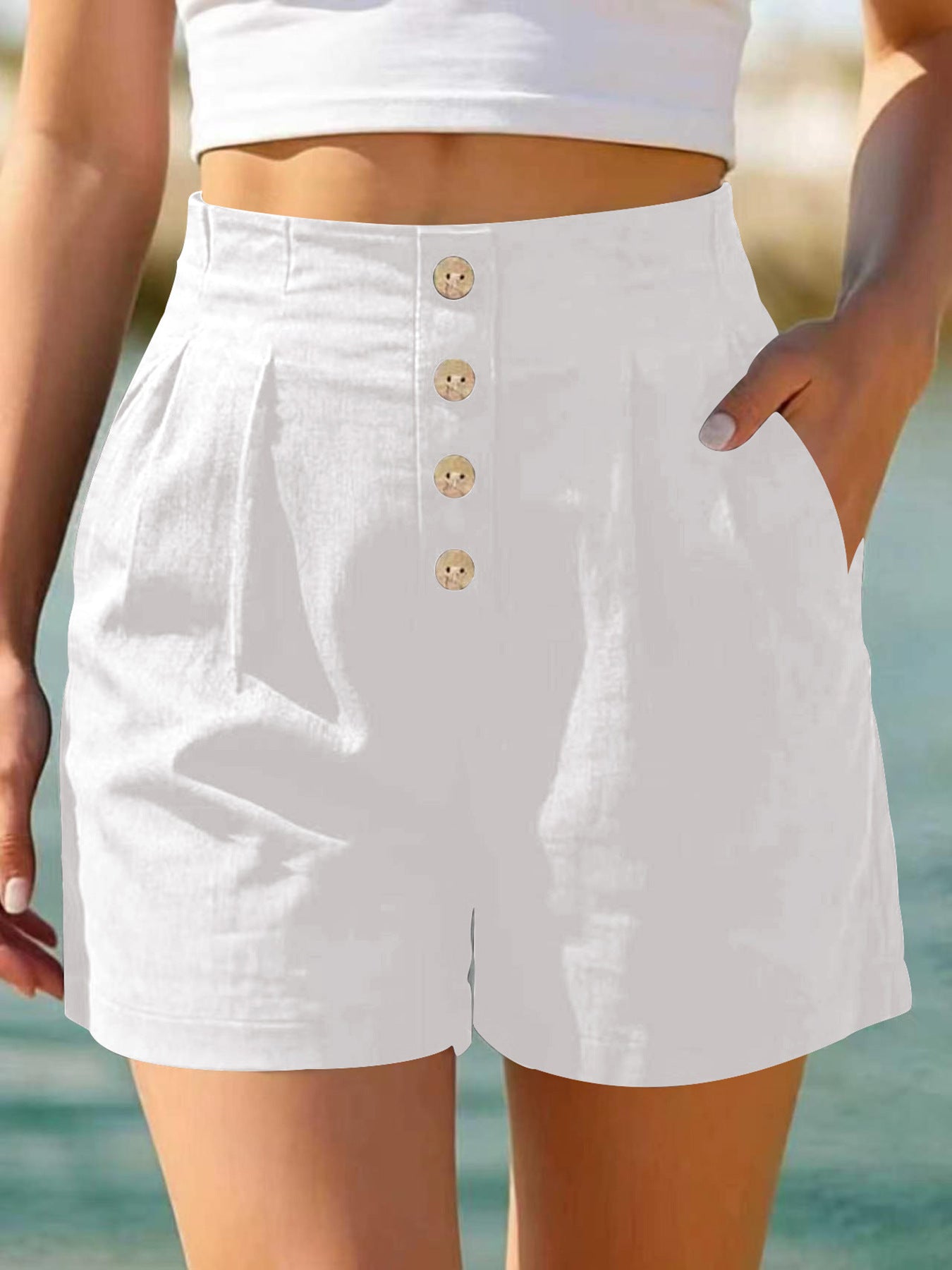 Été Amazone Européen et américain Commerce extérieur Plage des femmes Mode décontractée Élégante Ver