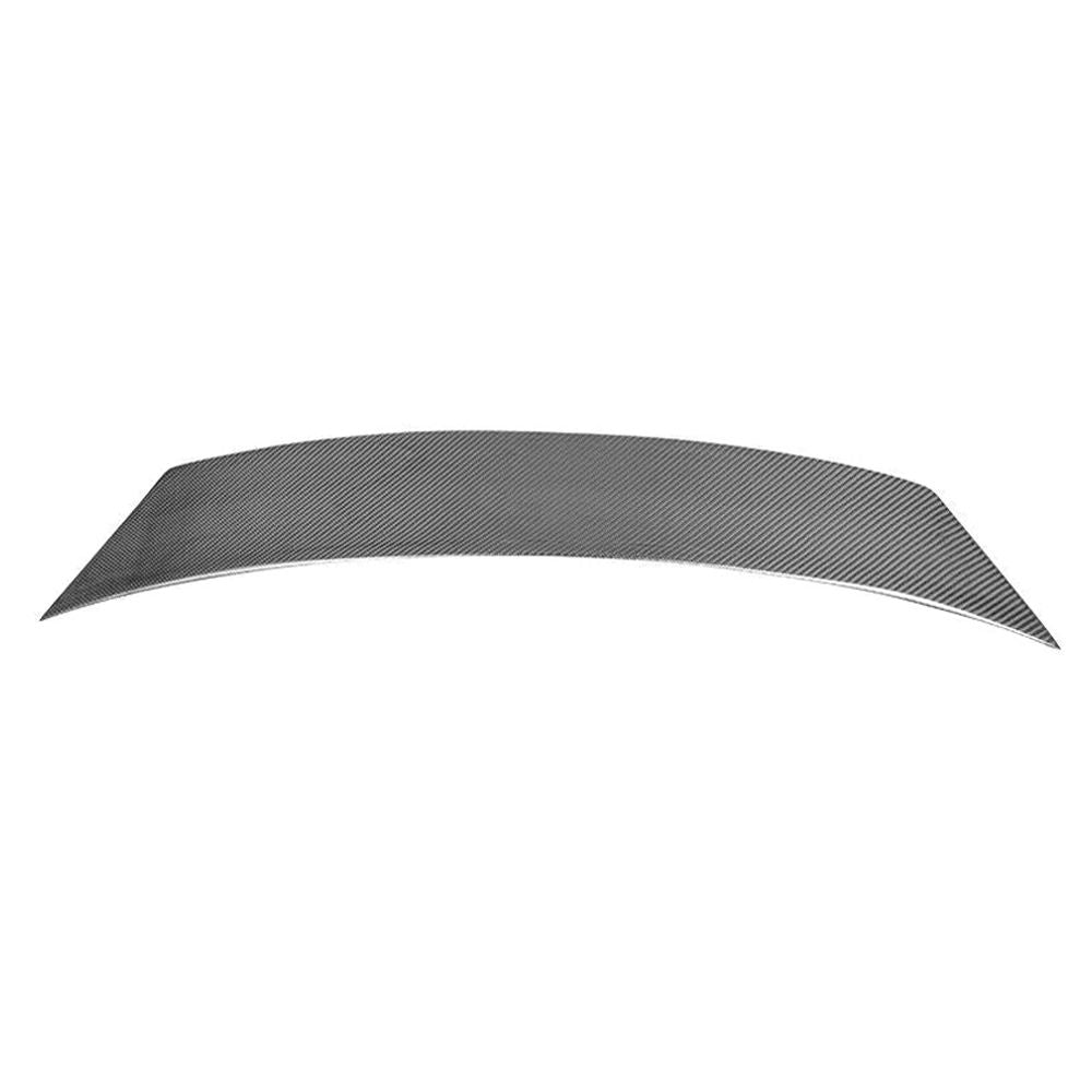 Pour H Onda 2000-2009 S2000 Base Convertible Style Tournevis en fibre de carbone